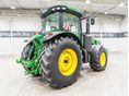 JOHN DEERE 2012 - 3
