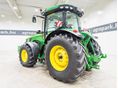 JOHN DEERE 2012 - 4