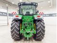 JOHN DEERE 2012 - 5