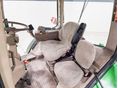 JOHN DEERE 2012 - 7