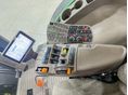 JOHN DEERE 2012 - 8