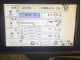 JOHN DEERE 2012 - 9