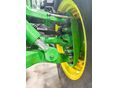 JOHN DEERE 2012 - 11