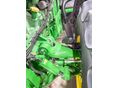 JOHN DEERE 2012 - 12