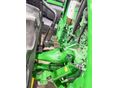 JOHN DEERE 2012 - 13