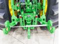 JOHN DEERE 2012 - 14