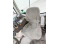 JOHN DEERE 2012 - 18
