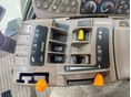 JOHN DEERE 2012 - 20
