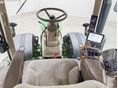 JOHN DEERE 2012 - 24