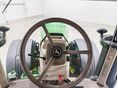 JOHN DEERE 2012 - 25