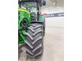 JOHN DEERE 2012 - 27