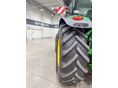 JOHN DEERE 2012 - 28