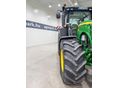 JOHN DEERE 2012 - 29