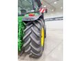 JOHN DEERE 2012 - 30