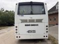 TEMSA 2008 - 4