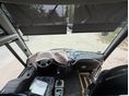 TEMSA 2008 - 7