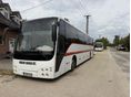 TEMSA 2008 - 3