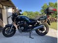 HONDA CB 750 1996/2 - 2