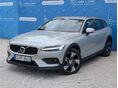 VOLVO V60 2.0 [B4] MHEV Cross Country AWD Geartronic MO-i gépjármű/Garantált km/Első tulajtól/ÁFÁ-S/Garanciával!