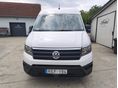 VOLKSWAGEN CRAFTER 2.0 SCR TDI 35 L4