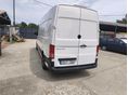 VOLKSWAGEN CRAFTER 2018 - 4