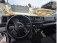 VOLKSWAGEN CRAFTER 2018 - 5