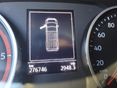 VOLKSWAGEN CRAFTER 2018 - 6