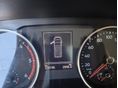 VOLKSWAGEN CRAFTER 2018 - 7