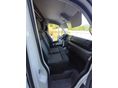VOLKSWAGEN CRAFTER 2018 - 8