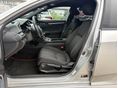 HONDA CIVIC 2018/9 - 5