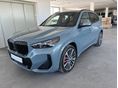 BMW X1 xDrive23d DKG M Sport Áfá-s Harman/Kardon. PANORÁMATETŐ. HUD