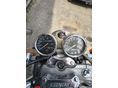 KEEWAY SUPERLIGHT 125 2007/4 - 5