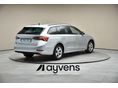 SKODA OCTAVIA 2022/5 - 4