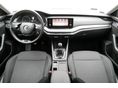 SKODA OCTAVIA 2022/5 - 7