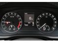 SKODA OCTAVIA 2022/5 - 8
