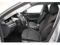 SKODA OCTAVIA 2022/5 - 10