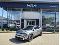 KIA STONIC 1.0 T-GDI Platinum DCT TESZT autó!