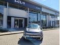 KIA STONIC 2026 - 2
