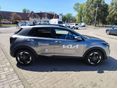 KIA STONIC 2026 - 3