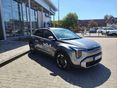 KIA STONIC 2026 - 4