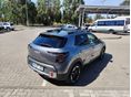 KIA STONIC 2026 - 5