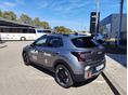 KIA STONIC 2026 - 6