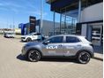 KIA STONIC 2026 - 7