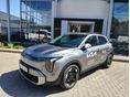 KIA STONIC 2026 - 8