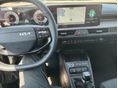 KIA STONIC 2026 - 9