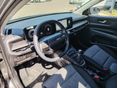 KIA STONIC 2026 - 10