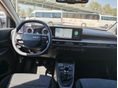 KIA STONIC 2026 - 11