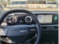 KIA STONIC 2026 - 12