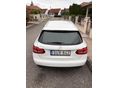 MERCEDES-BENZ C 220 2017/2 - 2