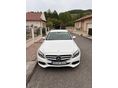 MERCEDES-BENZ C 220 2017/2 - 3